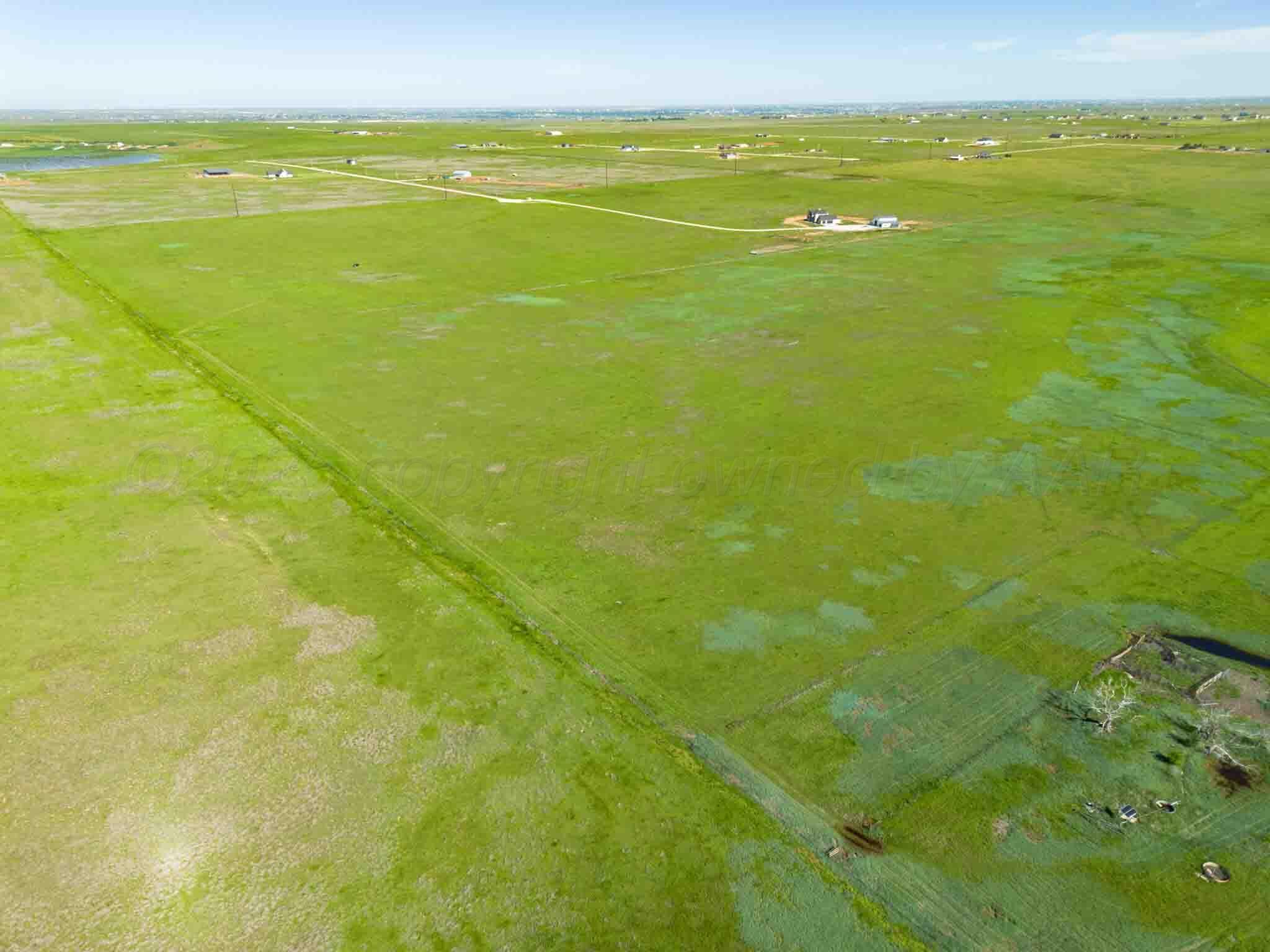 1 & 2 Canyon Canyon, TX 79015 - Photo 4 of 18 Red_Tail_Homesites_Tract_2-7