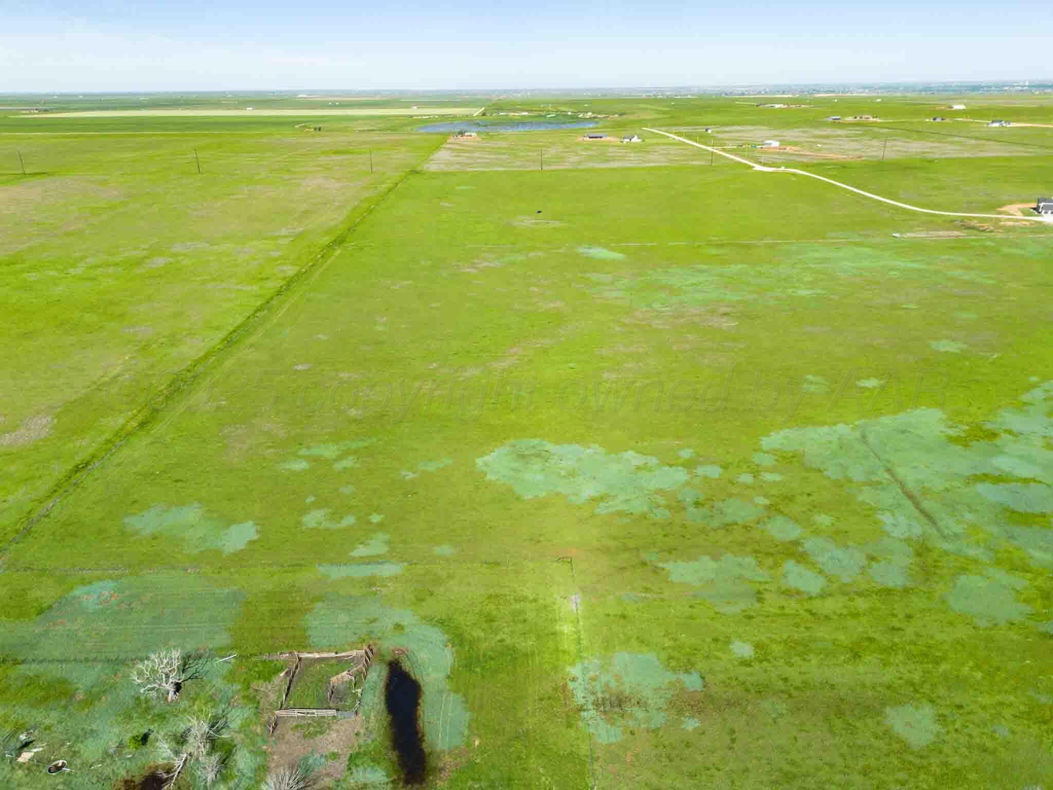 1 & 2 Canyon Canyon, TX 79015 - Photo 5 of 18 Red_Tail_Homesites_Tract_2-9