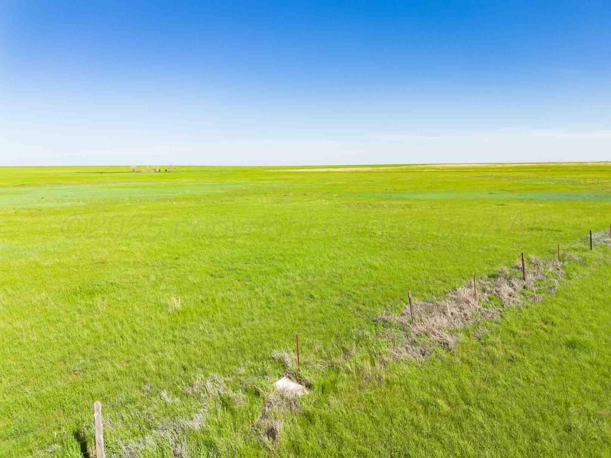 1 & 2 Canyon Canyon, TX 79015 - Photo 6 of 18 Red_Tail_Homesites_Tract_2-10