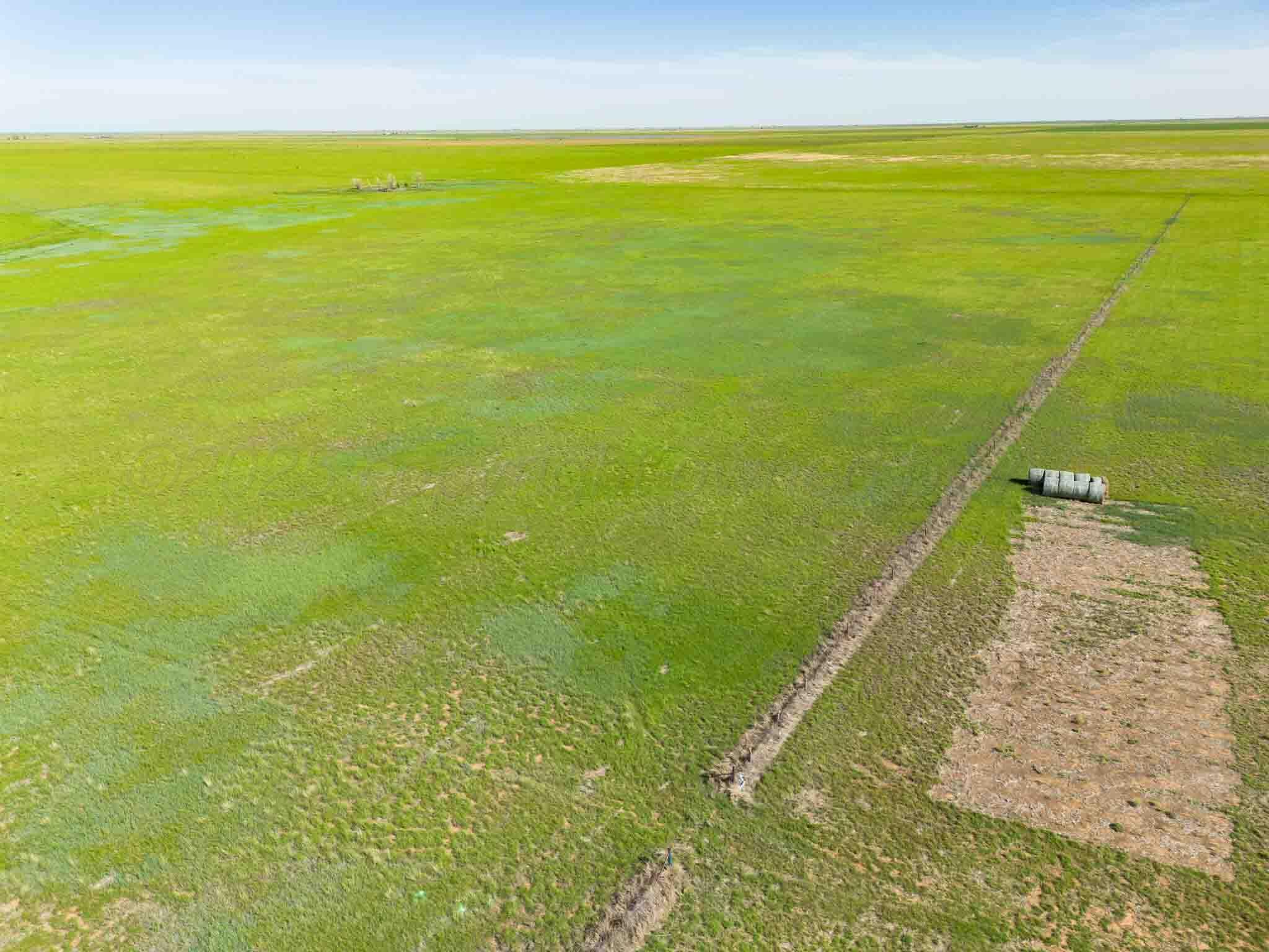 1 & 2 Canyon Canyon, TX 79015 - Photo 7 of 18 Red_Tail_Homesites_Tract_2-14