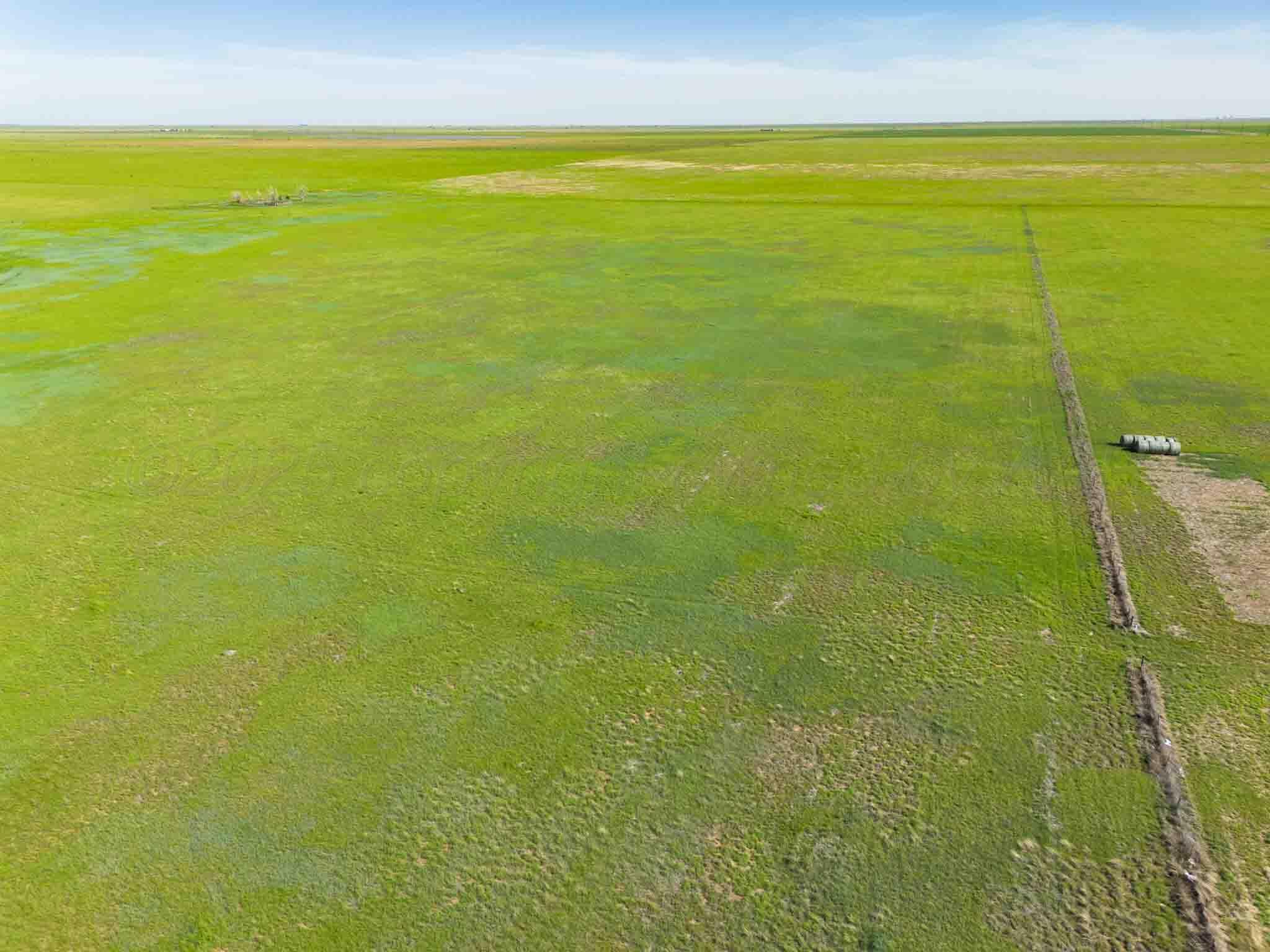 1 & 2 Canyon Canyon, TX 79015 - Photo 8 of 18 Red_Tail_Homesites_Tract_2-16