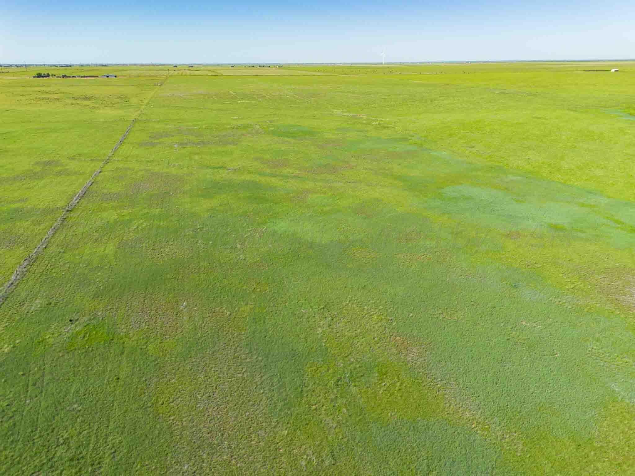 1 & 2 Canyon Canyon, TX 79015 - Photo 9 of 18 Red_Tail_Homesites_Tract_2-17