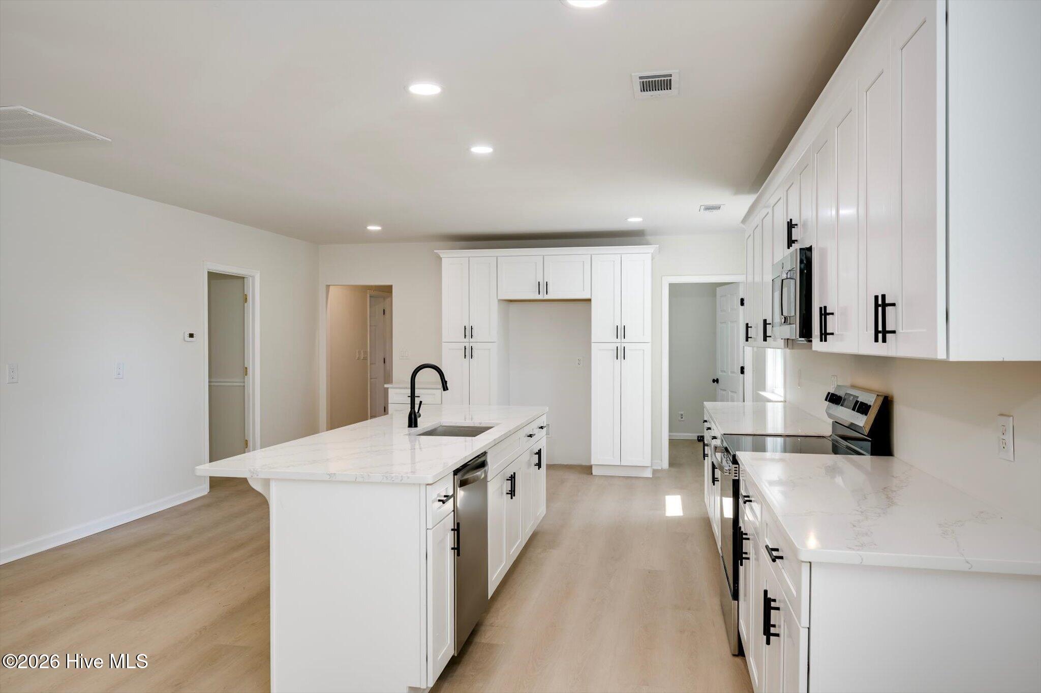 385 Harlem Grovetown Road Harlem, GA 30814 - Photo 14 of 43 Gallery Image 14