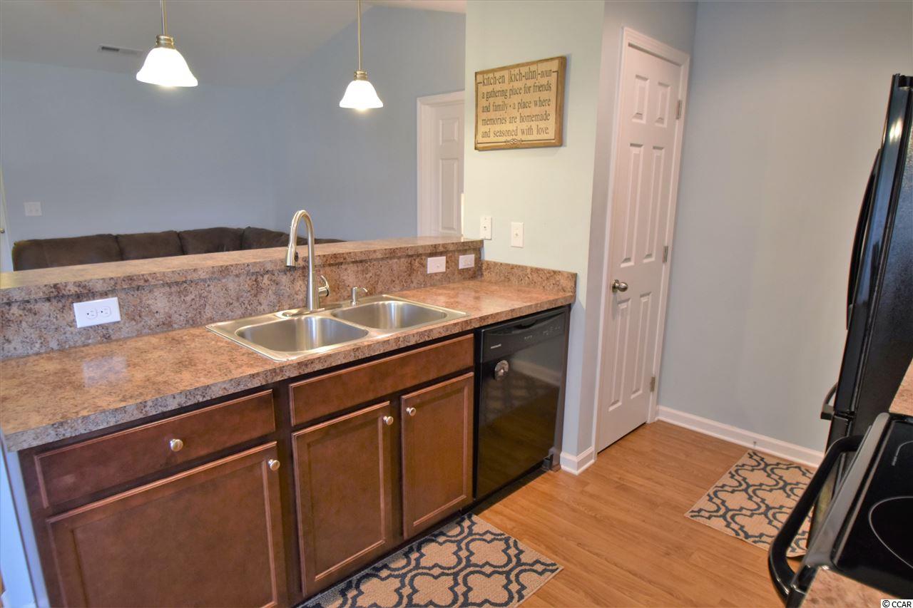 816 Benchmade Road Conway, SC 29527 - Photo 11 of 24 Gallery Image 11