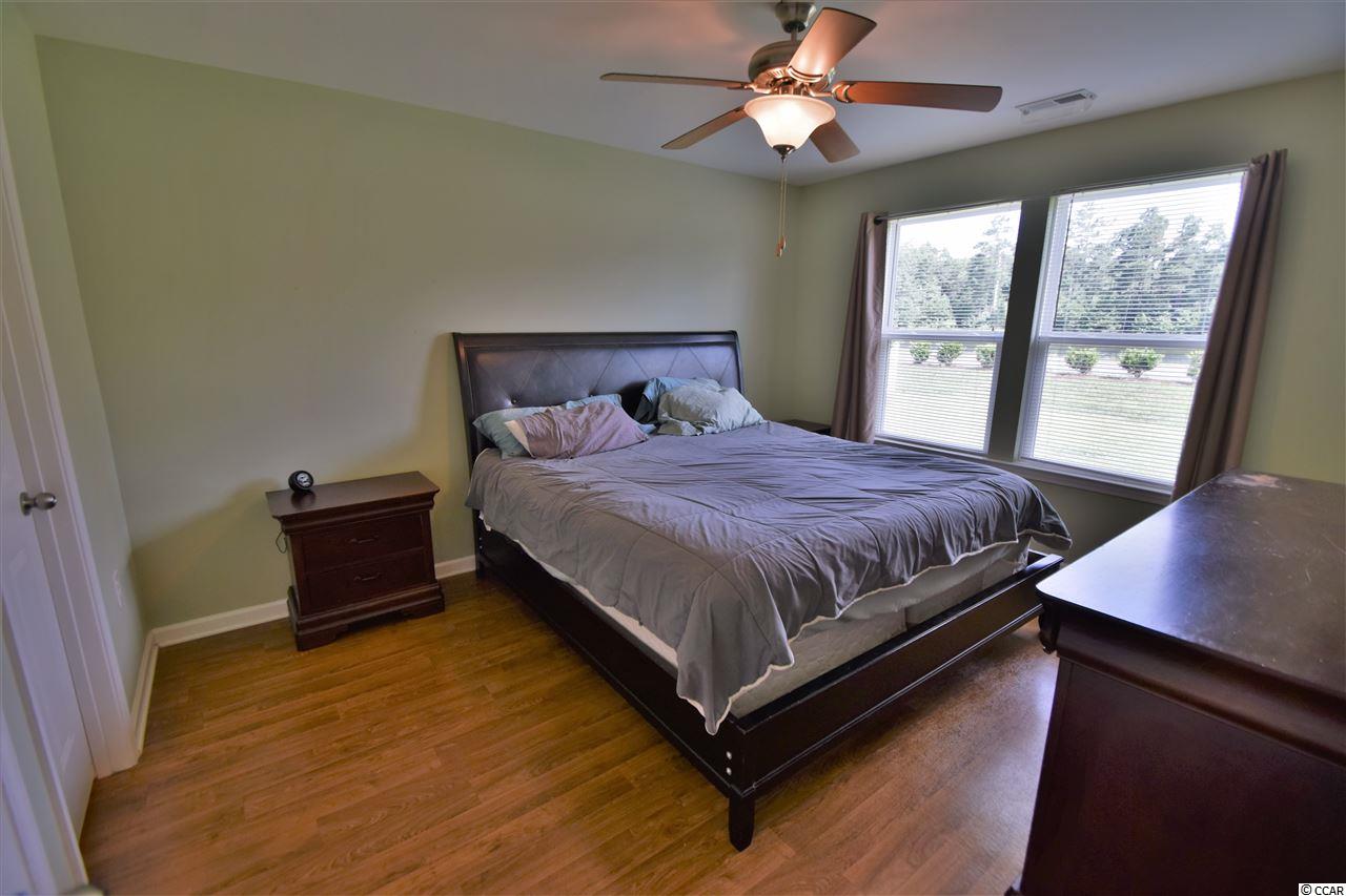 816 Benchmade Road Conway, SC 29527 - Photo 14 of 24 Gallery Image 14