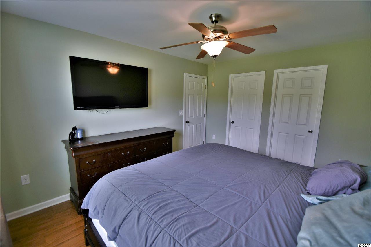 816 Benchmade Road Conway, SC 29527 - Photo 15 of 24 Gallery Image 15