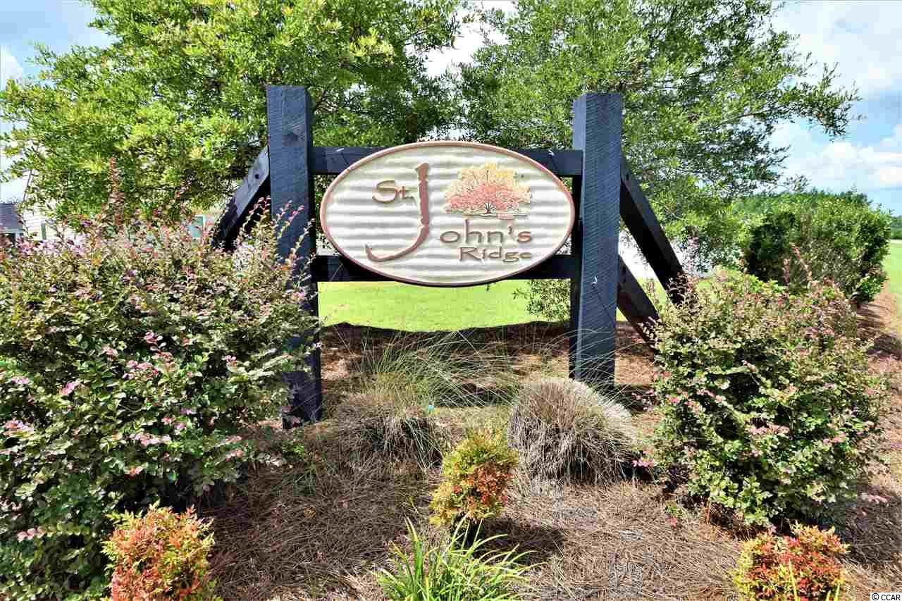 816 Benchmade Road Conway, SC 29527 - Photo 18 of 24 Gallery Image 18
