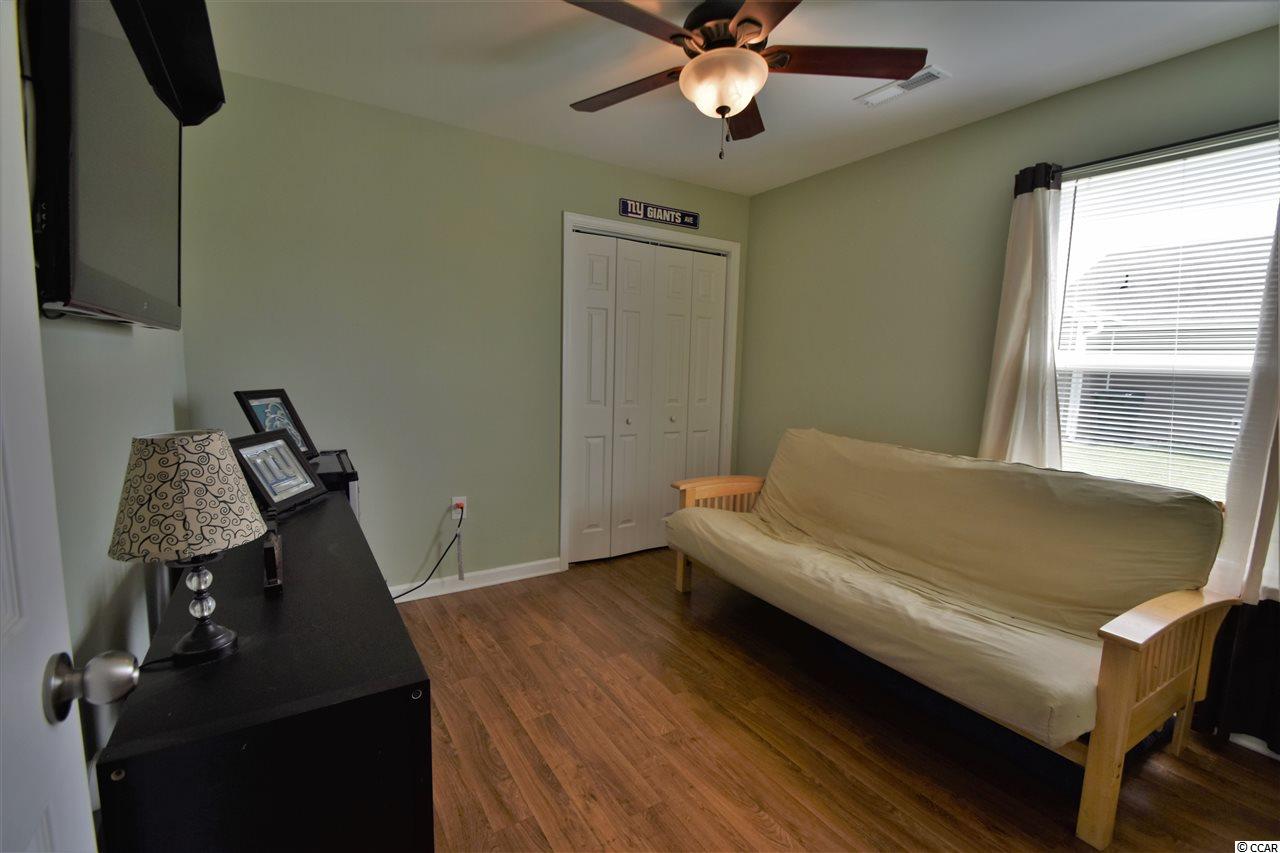816 Benchmade Road Conway, SC 29527 - Photo 20 of 24 Gallery Image 20