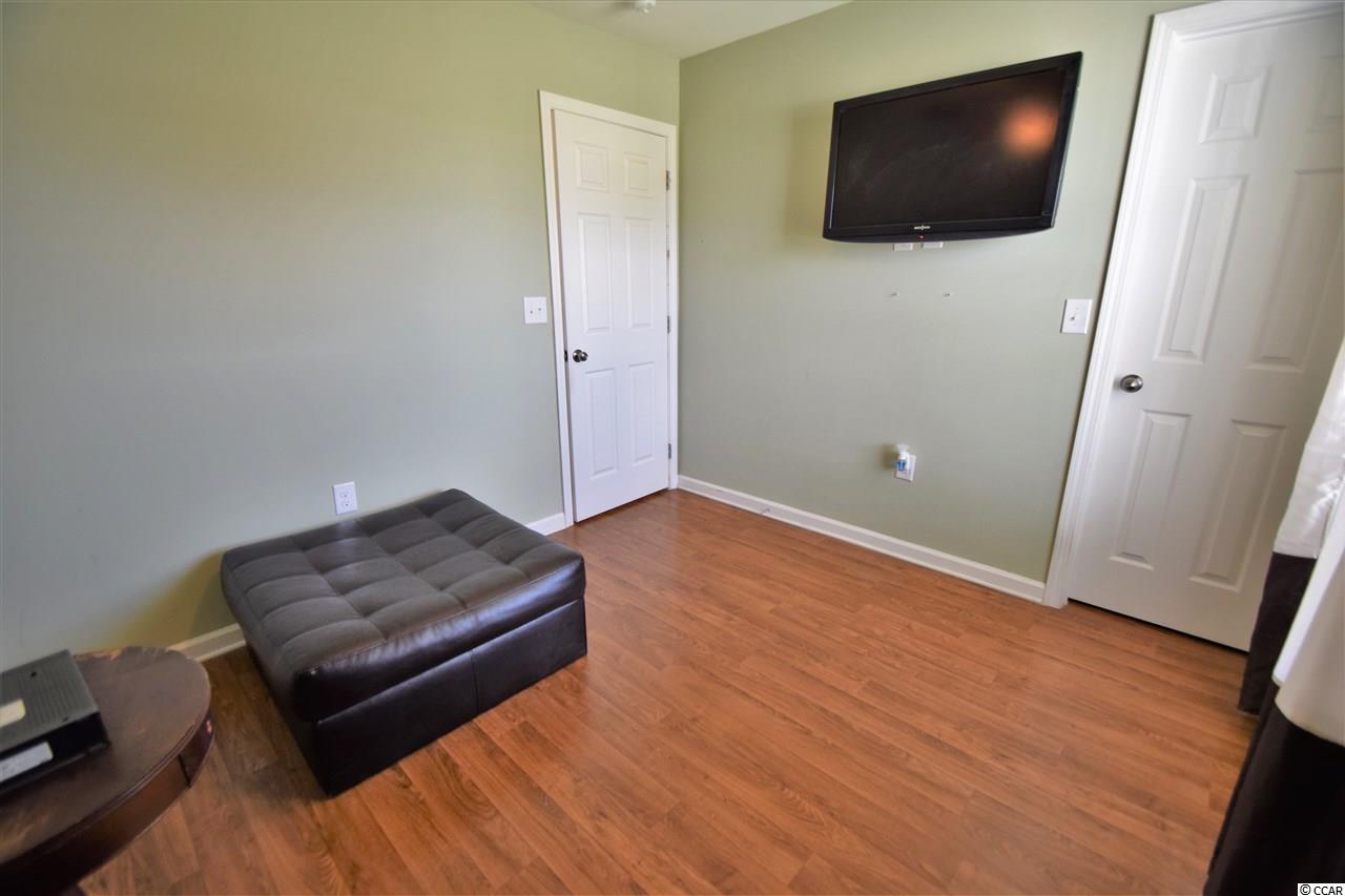 816 Benchmade Road Conway, SC 29527 - Photo 21 of 24 Gallery Image 21