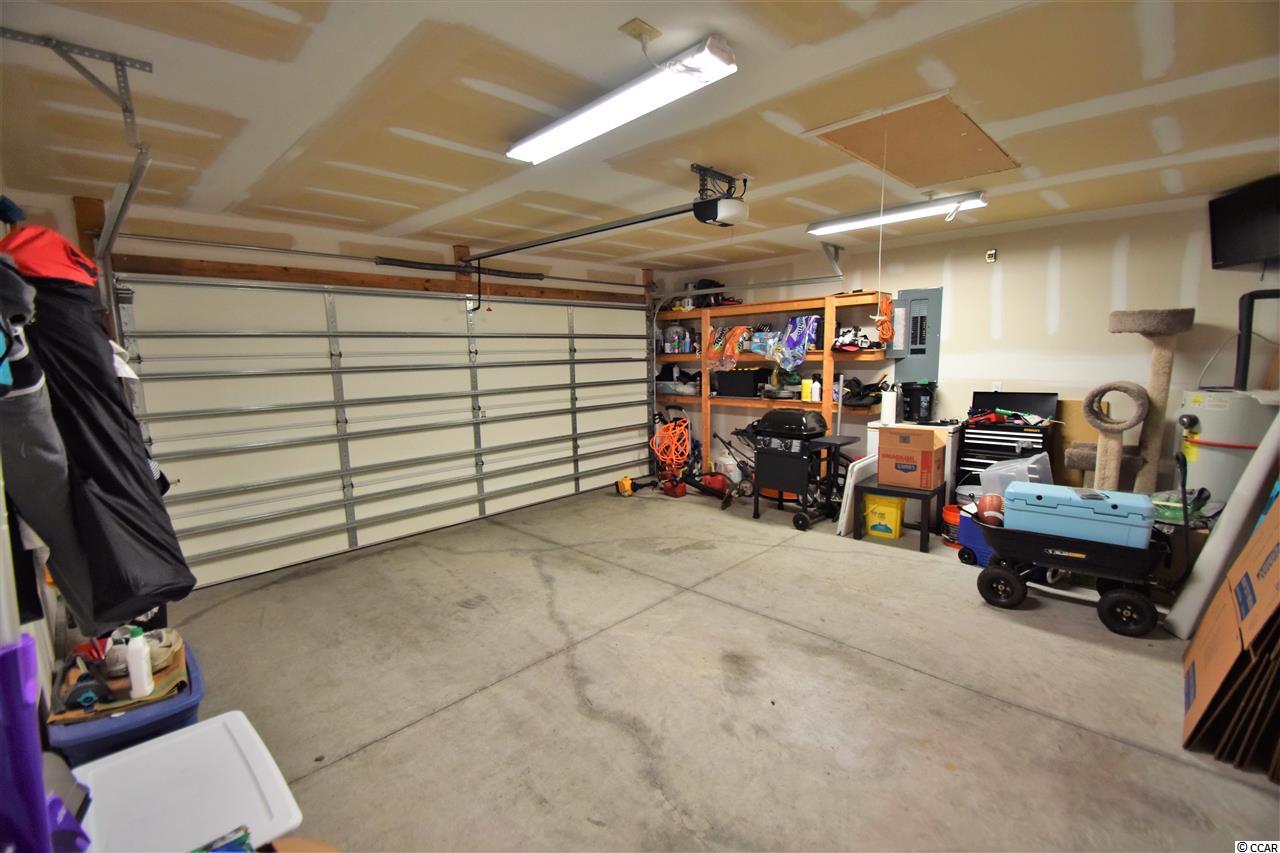816 Benchmade Road Conway, SC 29527 - Photo 24 of 24 Gallery Image 24