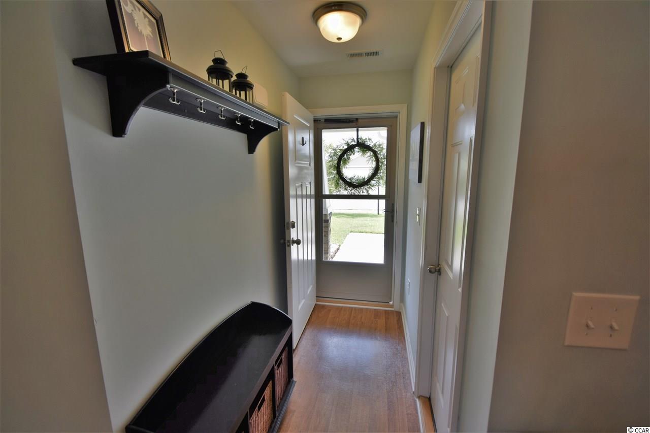 816 Benchmade Road Conway, SC 29527 - Photo 6 of 24 Gallery Image 6
