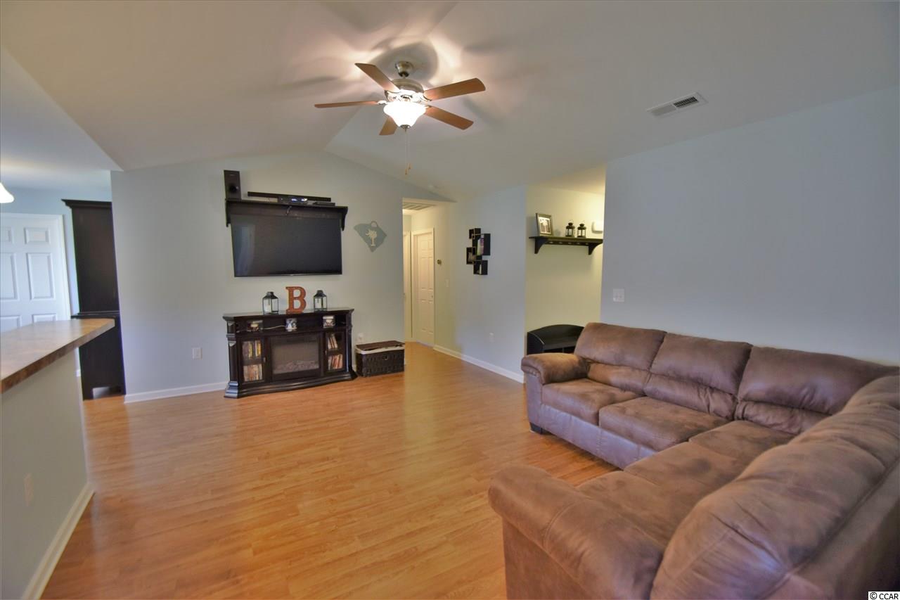 816 Benchmade Road Conway, SC 29527 - Photo 8 of 24 Gallery Image 8