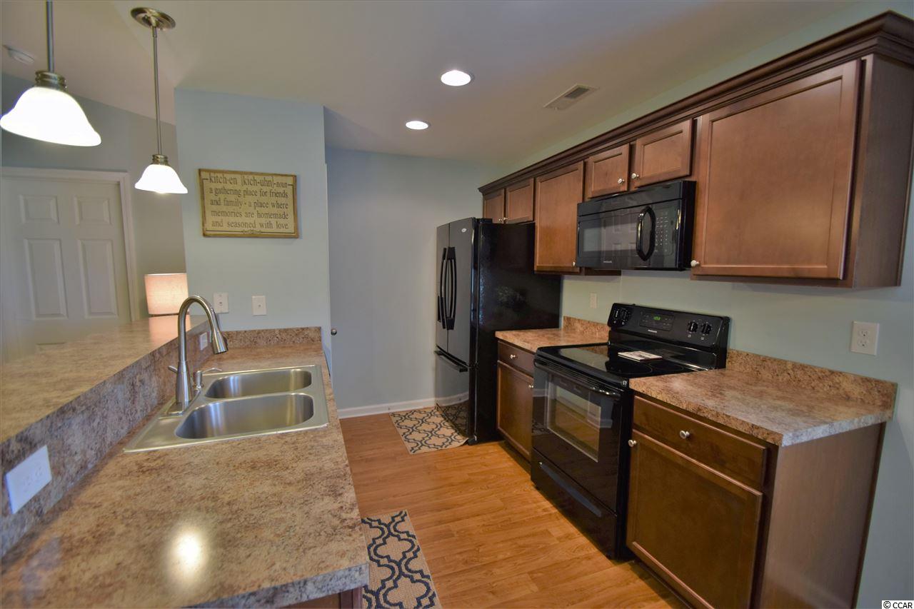 816 Benchmade Road Conway, SC 29527 - Photo 10 of 24 Gallery Image 10