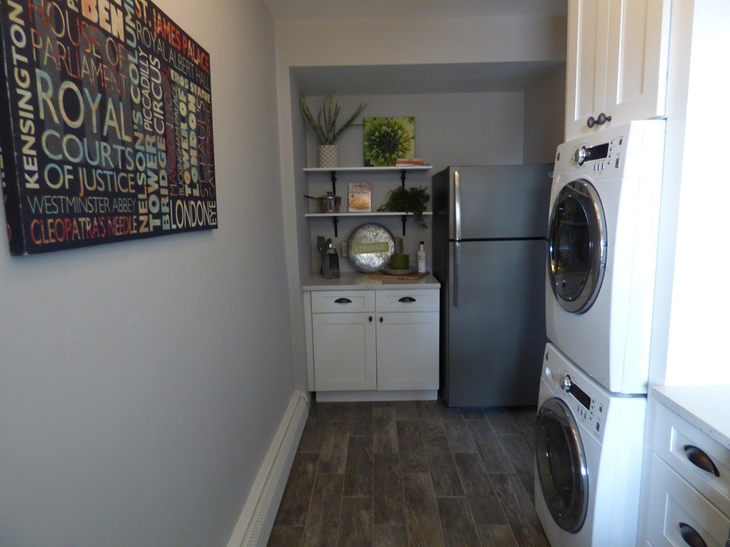 2 Hazel Street, Unit 16 Salem, MA 01970 - Photo 4 of 9 Gallery Image 4