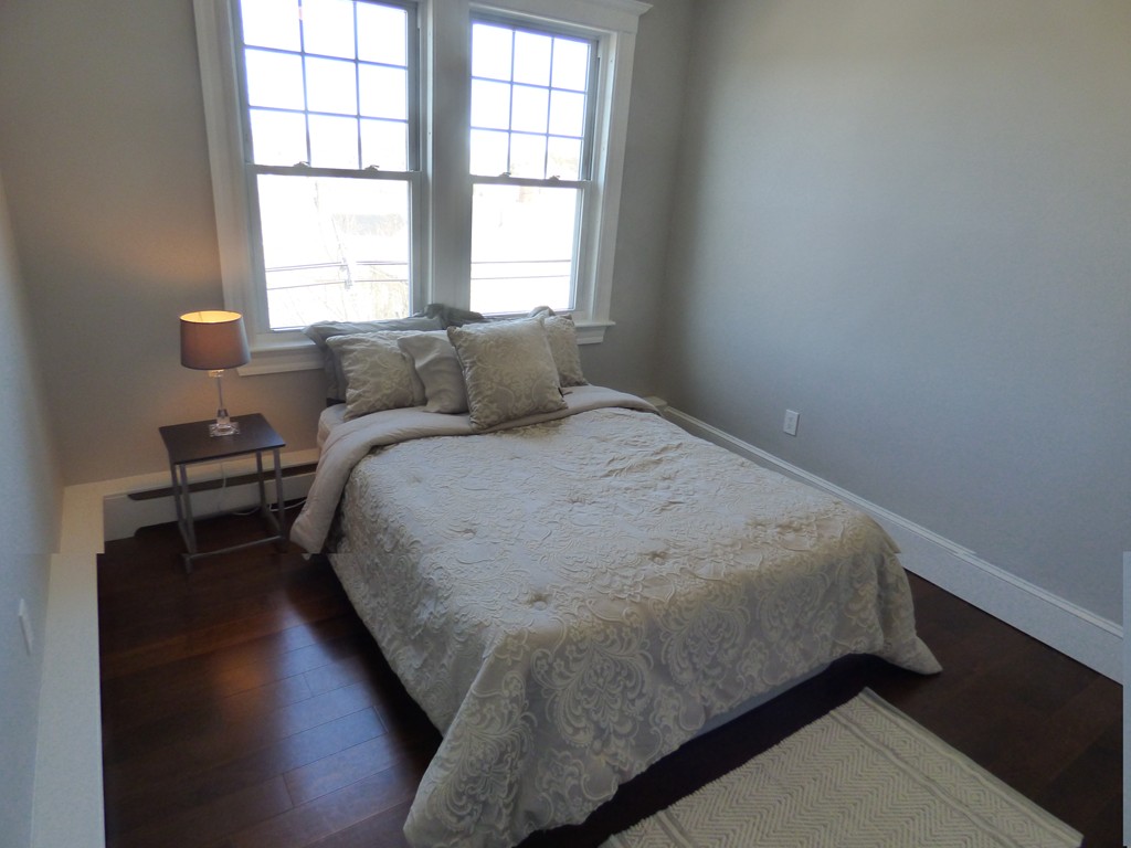 2 Hazel Street, Unit 16 Salem, MA 01970 - Photo 8 of 9 Gallery Image 8