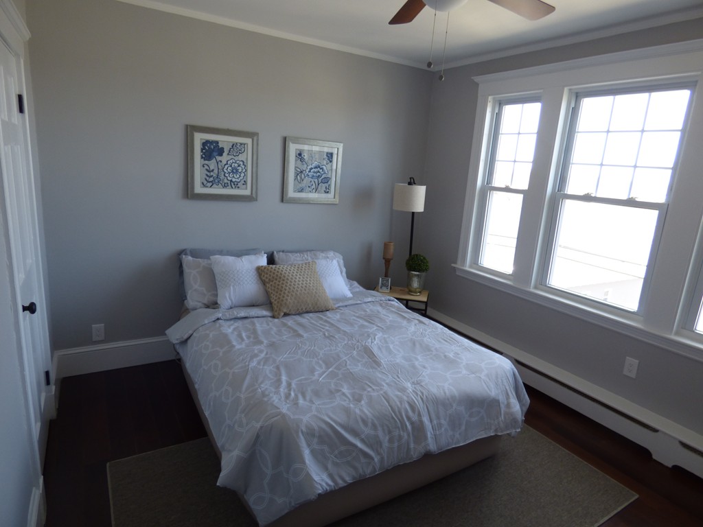 2 Hazel Street, Unit 16 Salem, MA 01970 - Photo 9 of 9 Gallery Image 9
