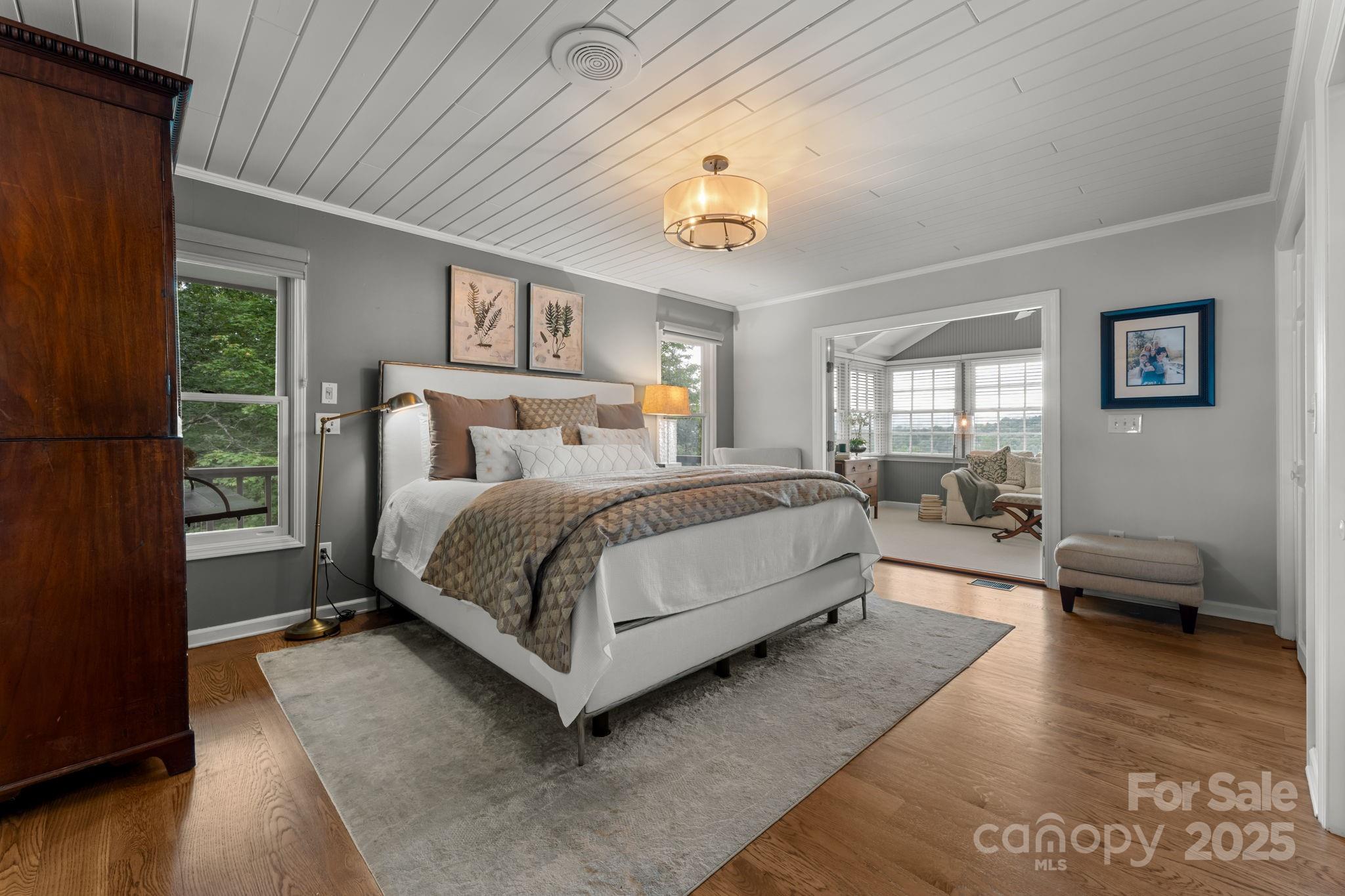 1031 West Rochester Drive, Unit 9 Cashiers, NC 28717 - Photo 11 of 41