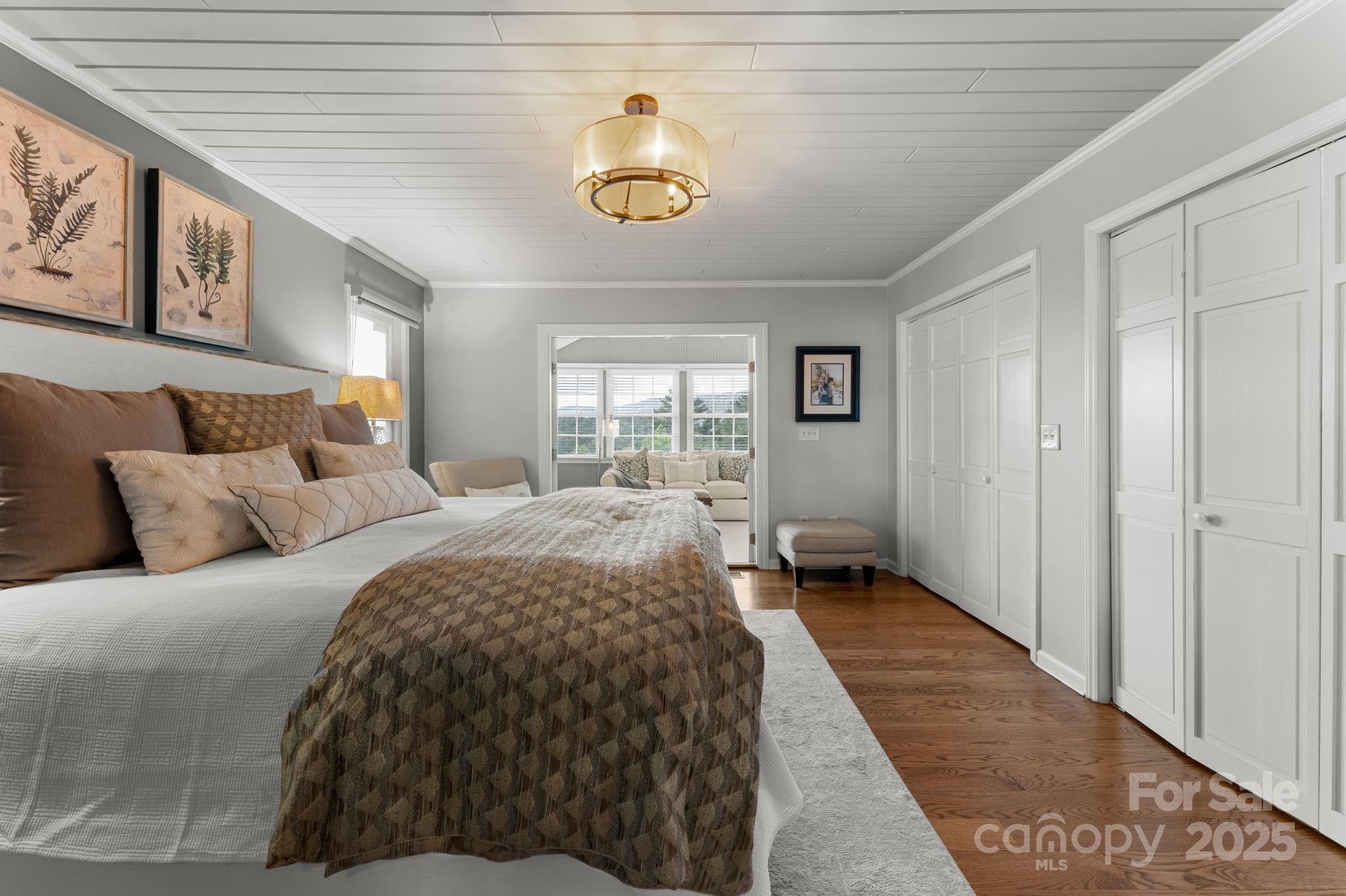 1031 West Rochester Drive, Unit 9 Cashiers, NC 28717 - Photo 12 of 41