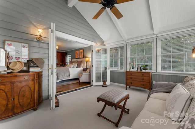 $1,890,000 | 1031 West Rochester Drive, Unit 9, Cashiers, NC 28717