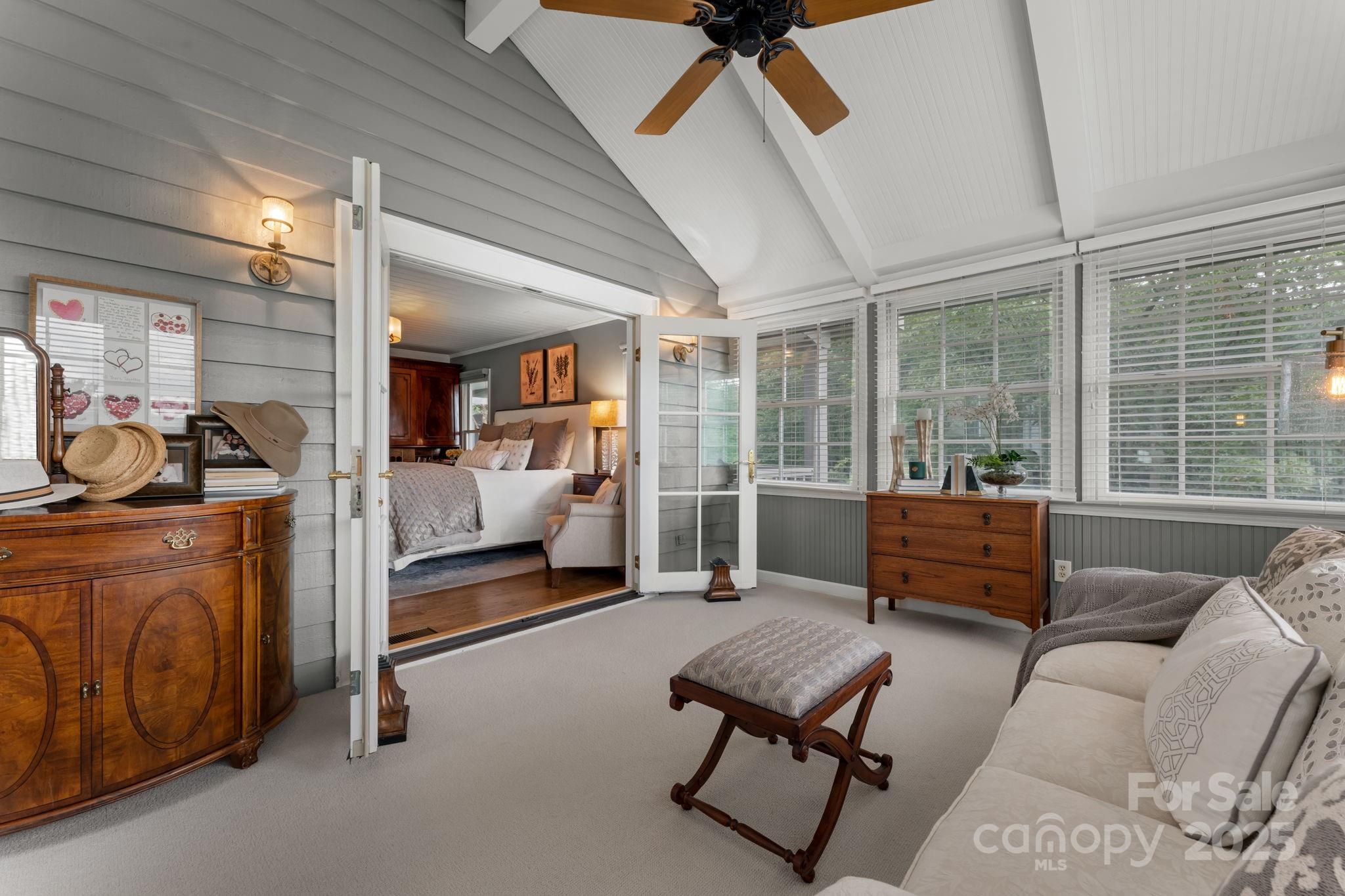 1031 West Rochester Drive, Unit 9 Cashiers, NC 28717 - Photo 14 of 41