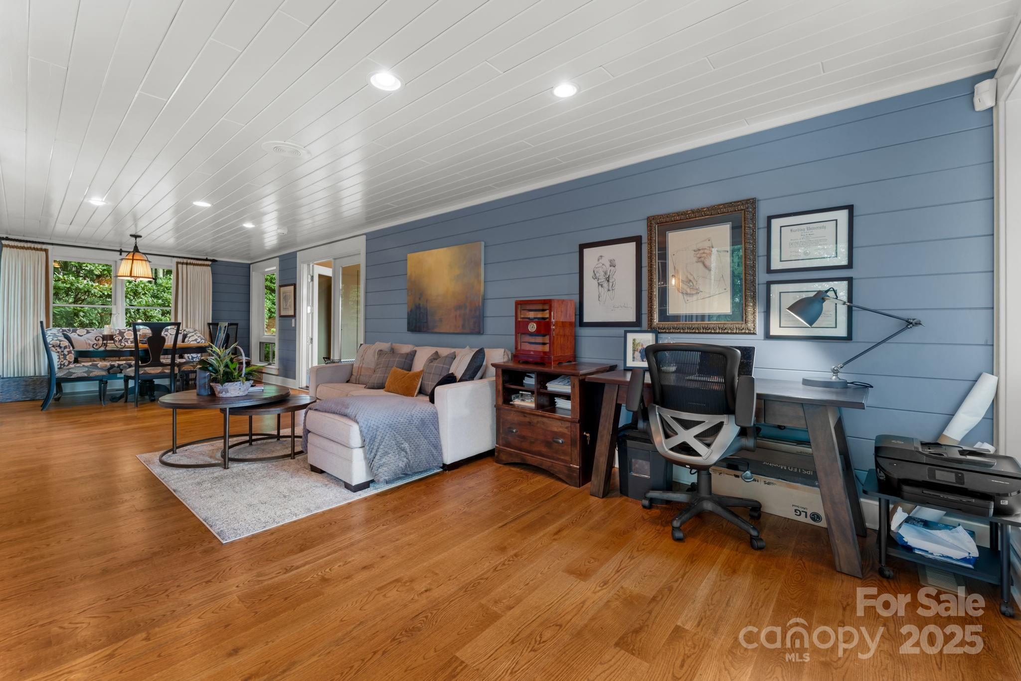 1031 West Rochester Drive, Unit 9 Cashiers, NC 28717 - Photo 18 of 41