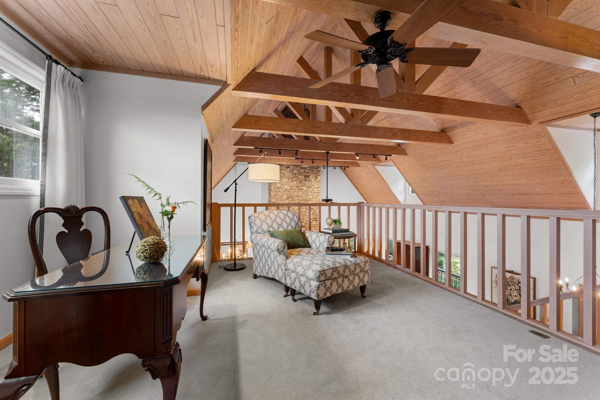 1031 West Rochester Drive, Unit 9 Cashiers, NC 28717 - Photo 25 of 41