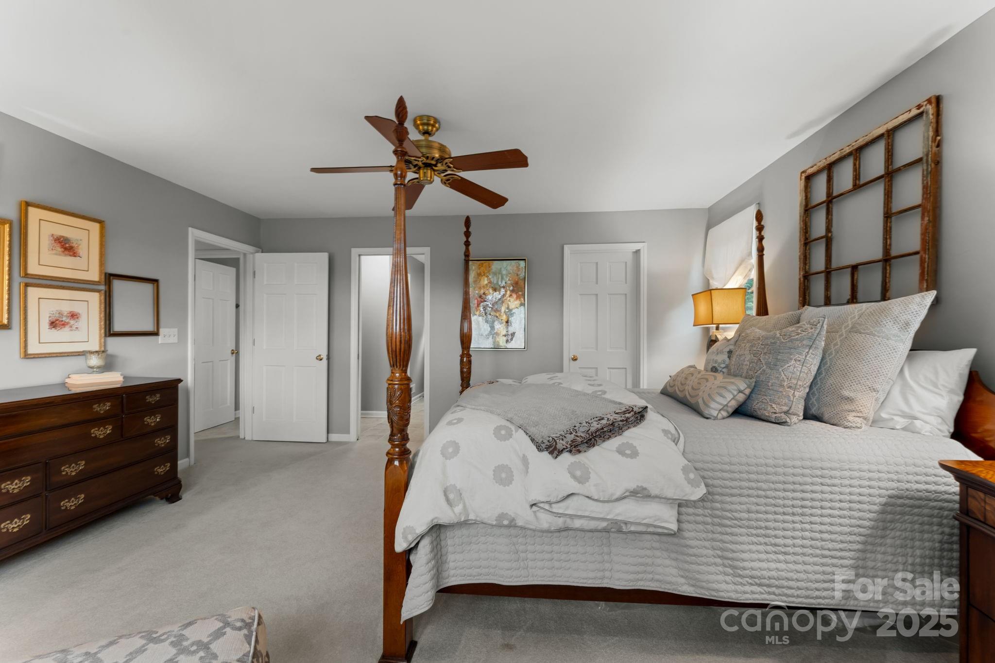 1031 West Rochester Drive, Unit 9 Cashiers, NC 28717 - Photo 26 of 41