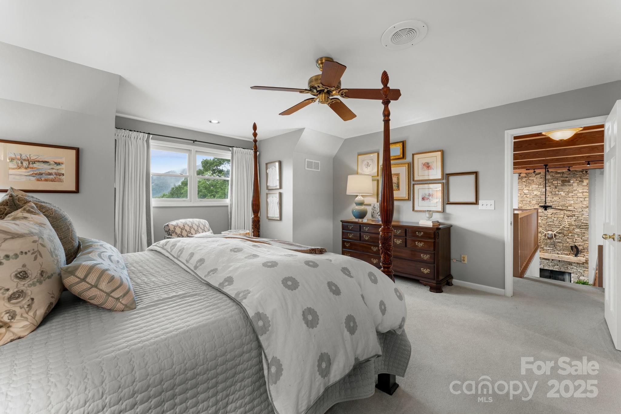 1031 West Rochester Drive, Unit 9 Cashiers, NC 28717 - Photo 27 of 41