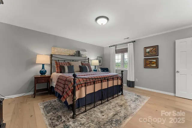 $1,890,000 | 1031 West Rochester Drive, Unit 9, Cashiers, NC 28717