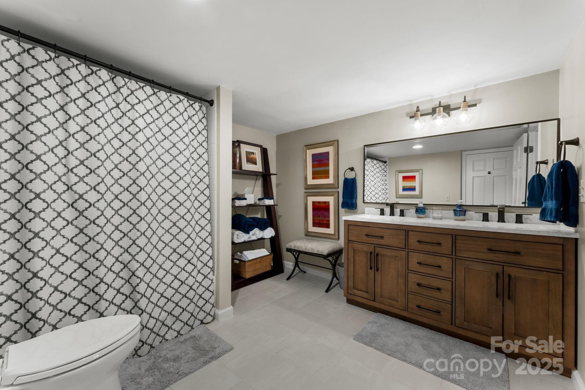 1031 West Rochester Drive, Unit 9 Cashiers, NC 28717 - Photo 32 of 41