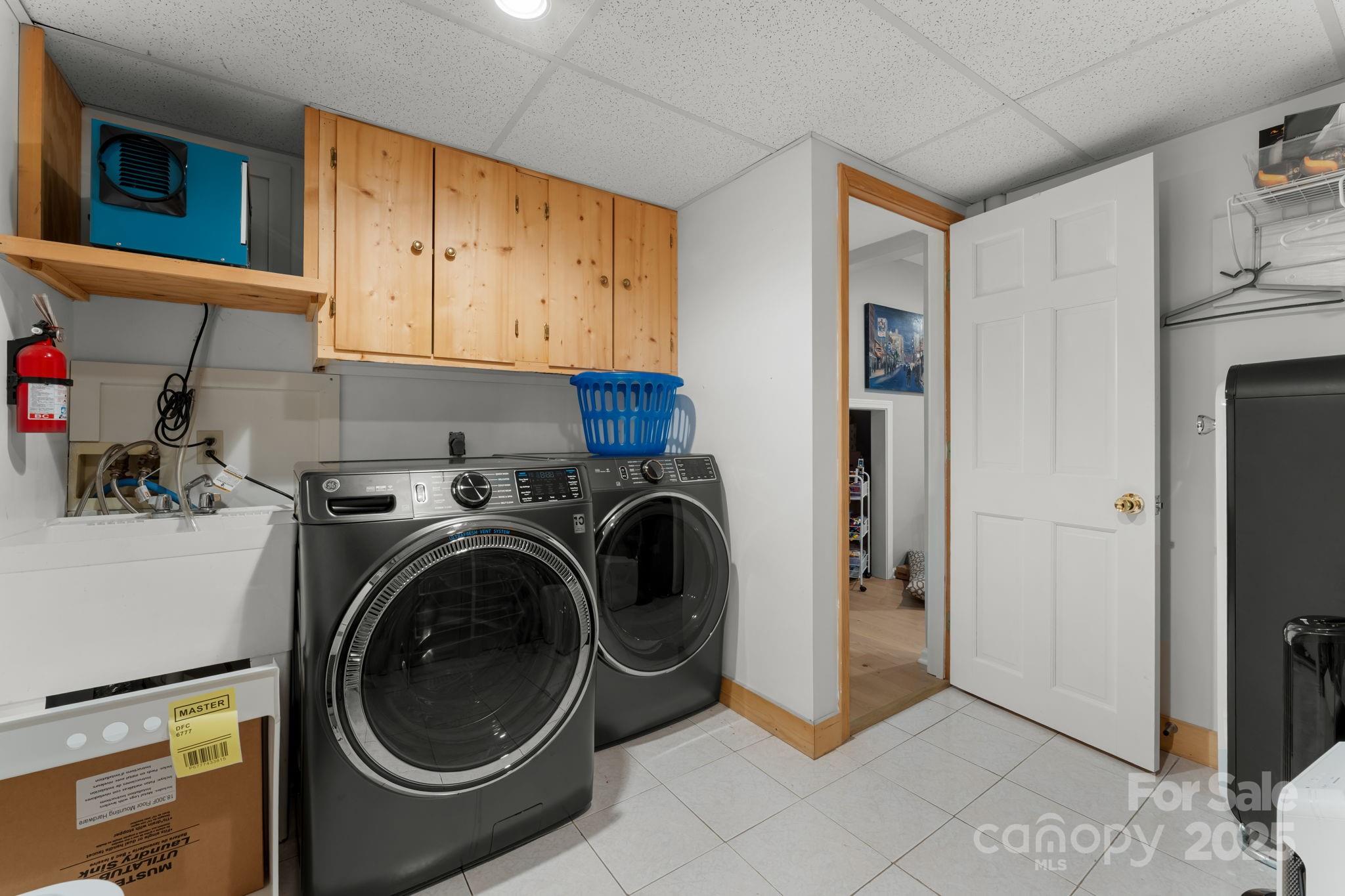 1031 West Rochester Drive, Unit 9 Cashiers, NC 28717 - Photo 33 of 41