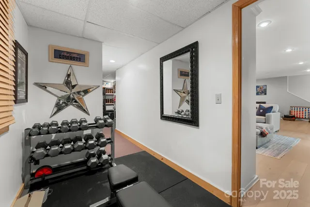 $1,890,000 | 1031 West Rochester Drive, Unit 9, Cashiers, NC 28717