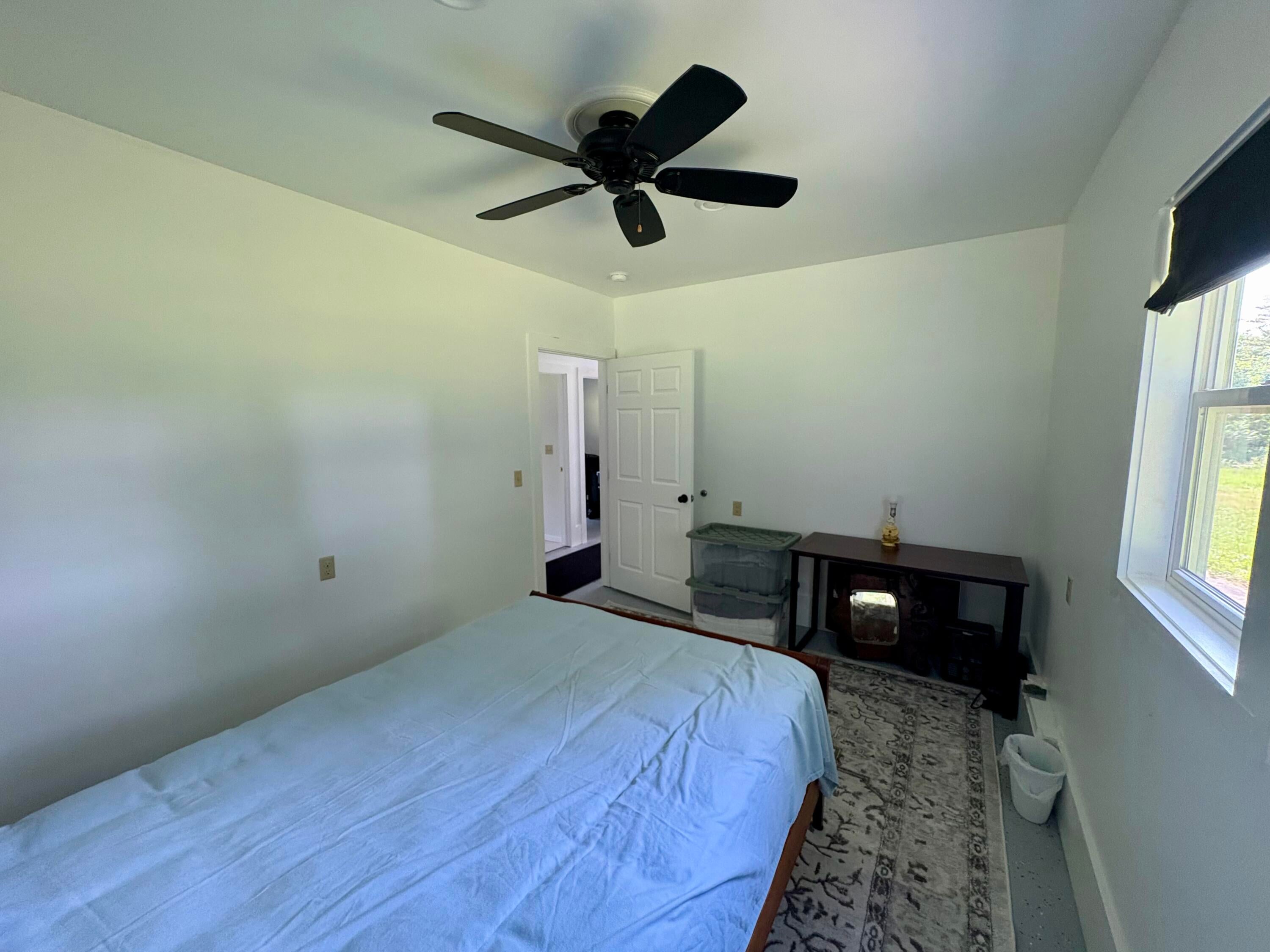 1690 County Rte 24 Chateaugay, NY 12920 - Photo 12 of 40 Gallery Image 12