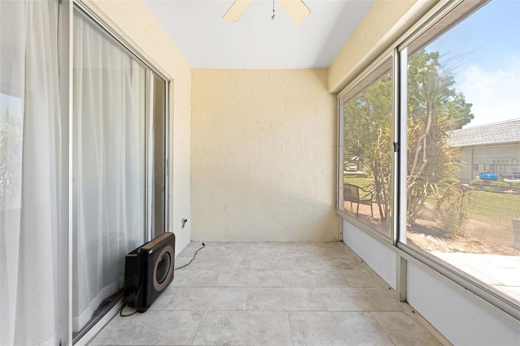3534 Teeside Drive New Port Richey, FL 34655 - Photo 34 of 38
