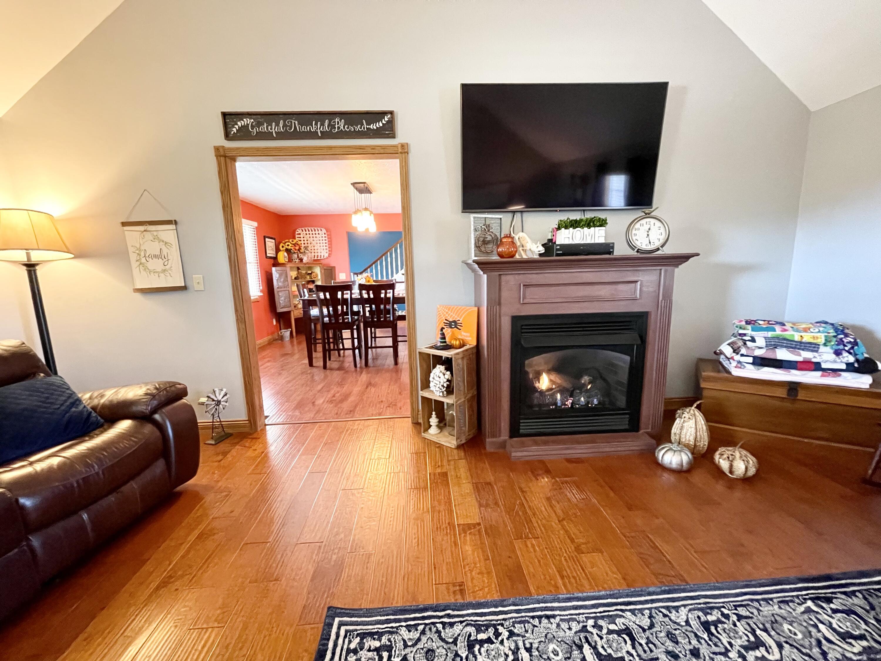 587 Irvine Road Science Hill, KY 42553 - Photo 46 of 90 0384D821-CEFF-404D-951A-7D083BCD9F7F