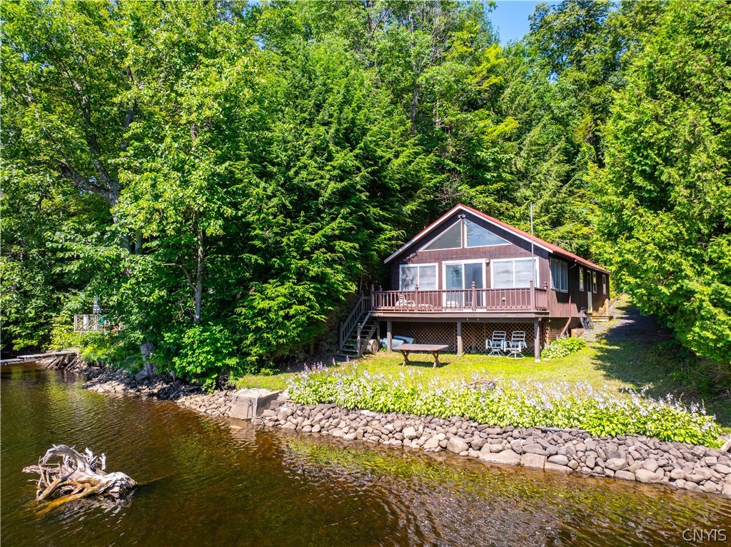 482 Hoerz Rd-keyser Little Falls, NY 13365 - Photo 3 of 32