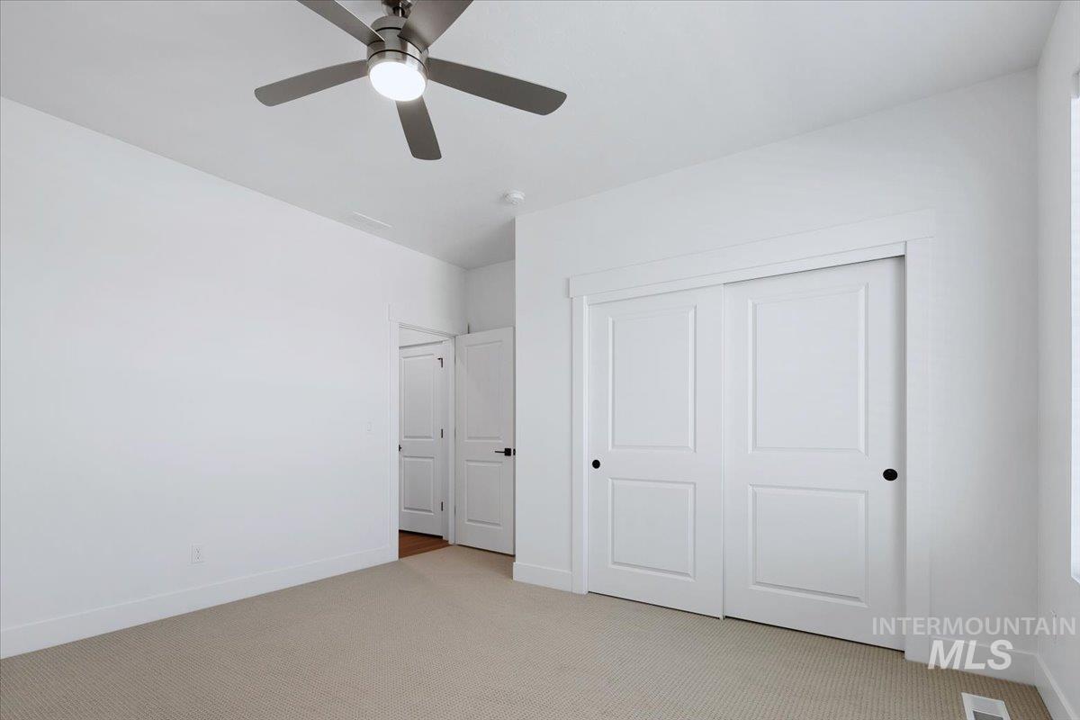 5901 West Copperstone Court Meridian, ID 83646 - Photo 40 of 50