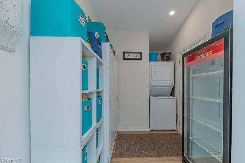 349 Reynolds Road Lexington, NC 27292 - Photo 24 of 36