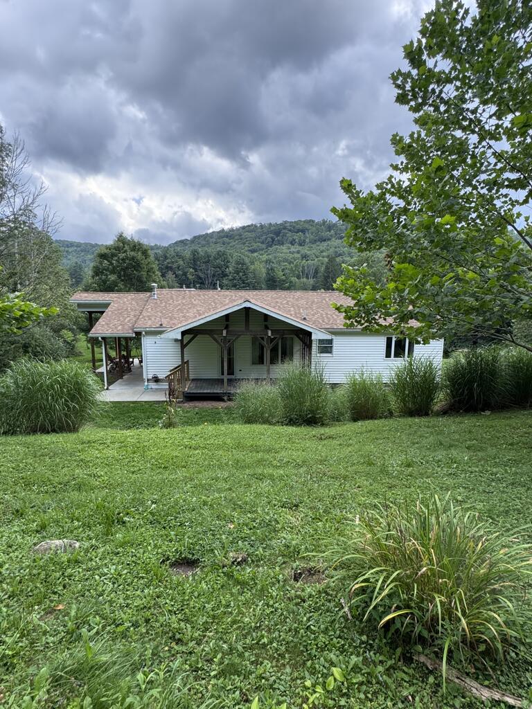 3 Dallas Road Bradford, PA 16701 - Photo 53 of 57 Gallery Image 53