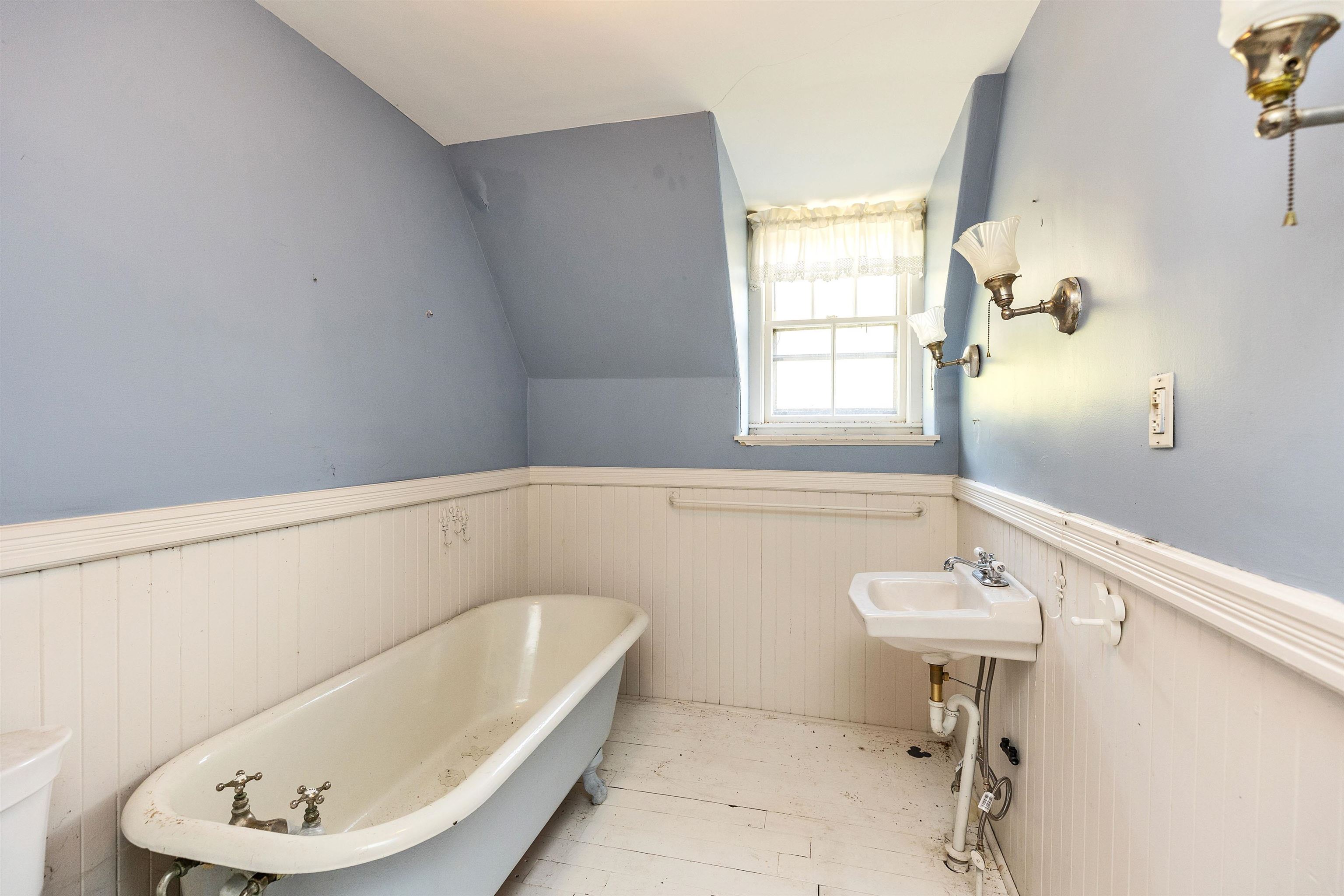 24 Maple Street Milford, NH 03055 - Photo 26 of 37