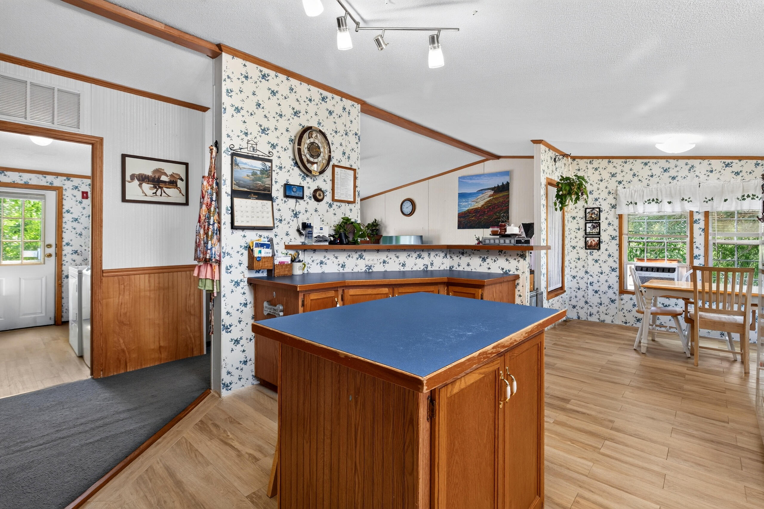 31 Wiswell Road Brewer, ME 04412 - Photo 6 of 55 _MG_9641
