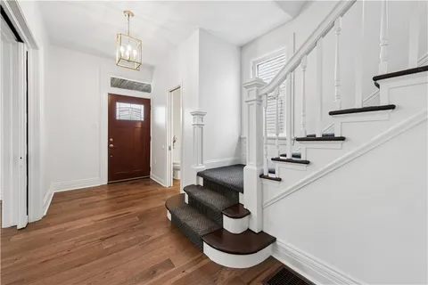 $595,000 | 515 Hill Street, Sewickley, PA 15143