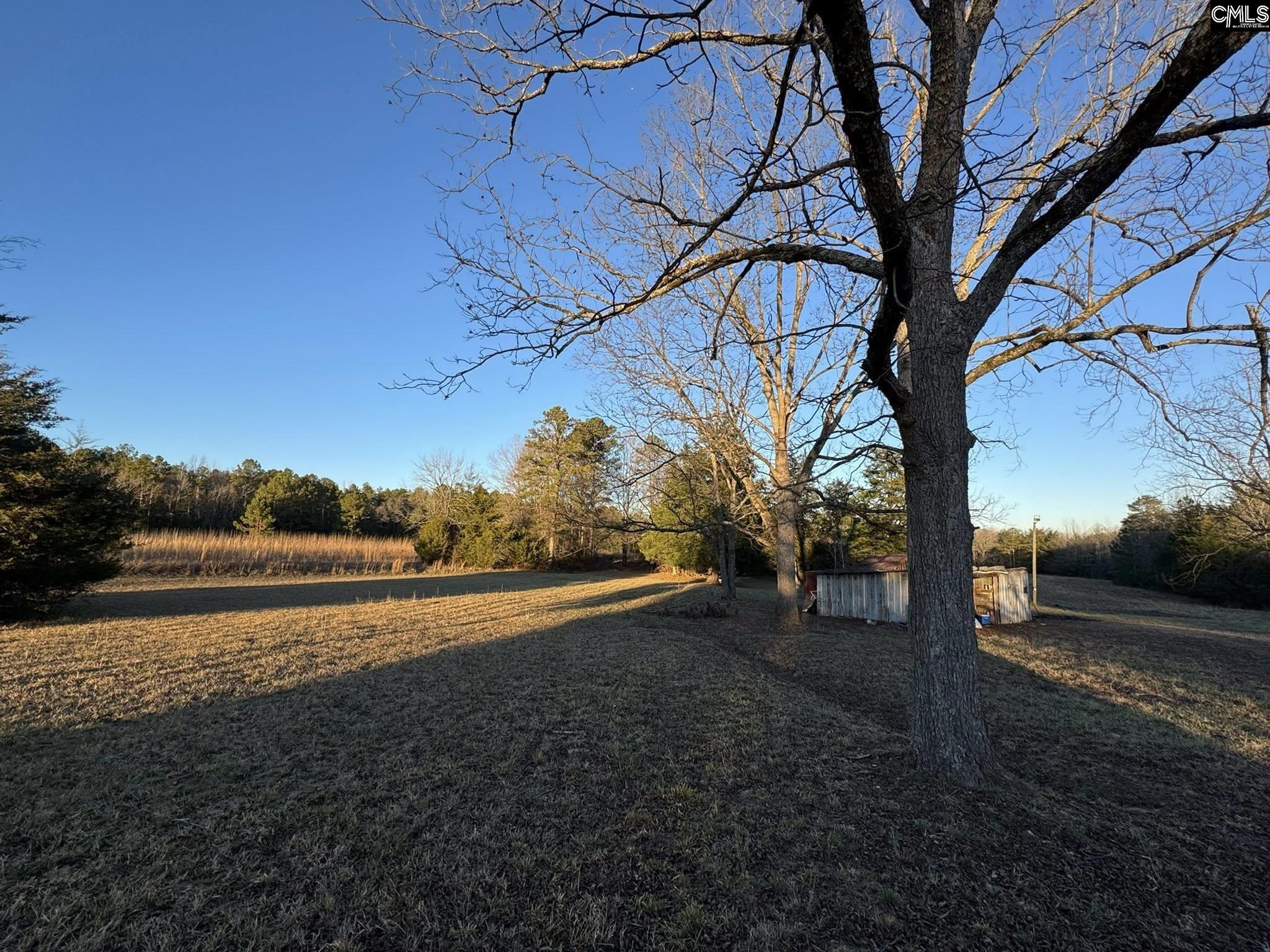 150 Floyd Lanford Road Woodruff, SC 29388 - Photo 12 of 65
