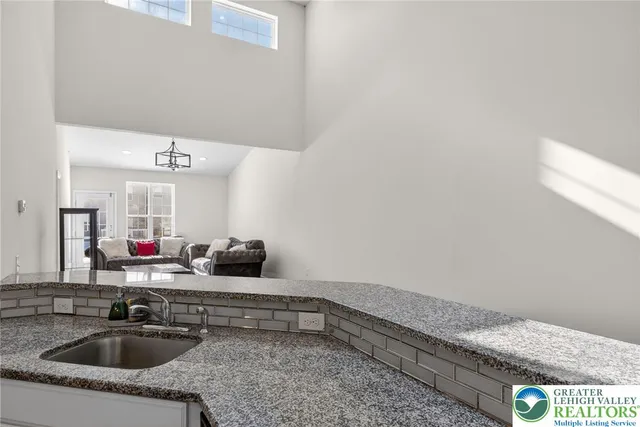 $479,000 | 3573 Sweetgum Drive, Nazareth, PA 18064