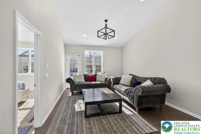 $479,000 | 3573 Sweetgum Drive, Nazareth, PA 18064