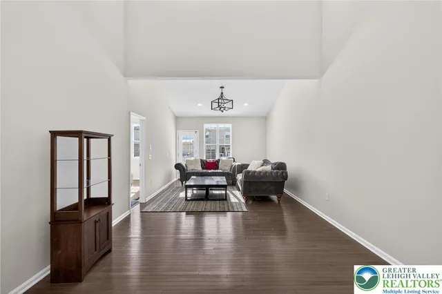 $479,000 | 3573 Sweetgum Drive, Nazareth, PA 18064