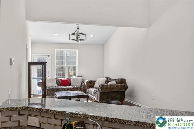 $479,000 | 3573 Sweetgum Drive, Nazareth, PA 18064