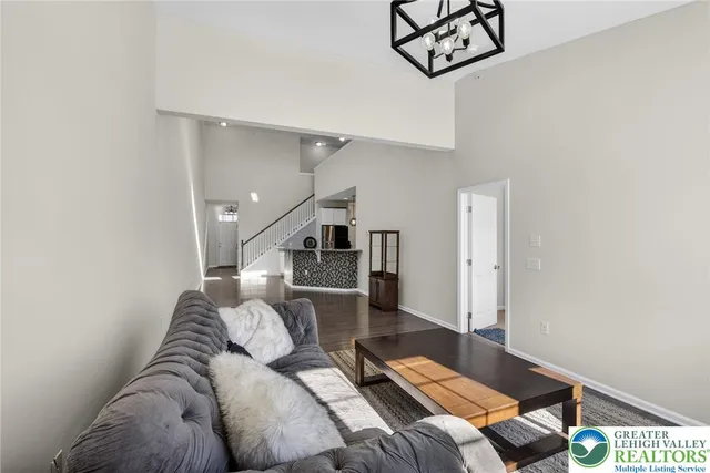 $479,000 | 3573 Sweetgum Drive, Nazareth, PA 18064