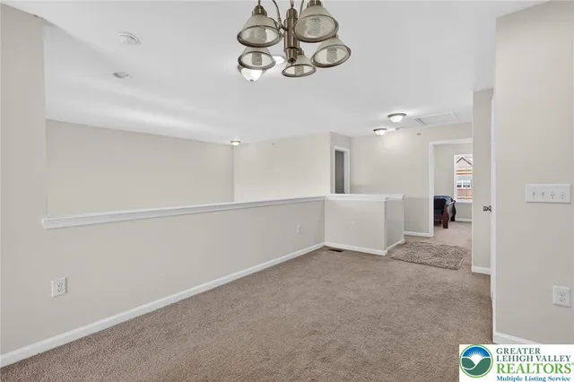 $479,000 | 3573 Sweetgum Drive, Nazareth, PA 18064