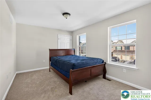 $479,000 | 3573 Sweetgum Drive, Nazareth, PA 18064